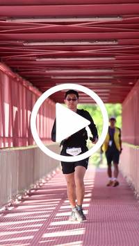 BIB:  <button type="button" onclick="openModal(27440106)" class="btn btn-primary btn-sm float-right" data-toggle="modal" data-target=".modal-high-quality">
                <i class="fa fa-download"></i> Download
                </button>